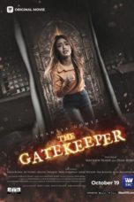 Nonton The Gatekeeper (2024) Sub Indonesia