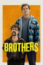 Nonton Brothers (2024) Sub Indonesia