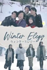 Nonton Winter Elegy (2024) Sub Indonesia