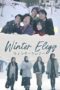 Nonton Winter Elegy (2024) Sub Indonesia