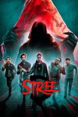 Nonton Stree 2 (2024) Sub Indonesia