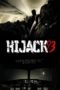 Nonton Hijack ’93 (2024) Sub Indonesia