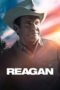 Nonton Reagan (2024) Sub Indonesia