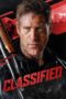 Nonton Classified (2024) Sub Indonesia