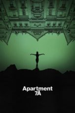 Nonton Apartment 7A (2024) Sub Indonesia