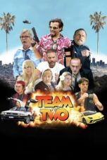 Nonton Team of Two (2024) Sub Indonesia