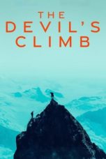 Nonton The Devil’s Climb (2024) Sub Indonesia