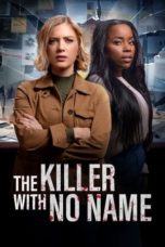 Nonton The Killer With No Name (2024) Sub Indonesia