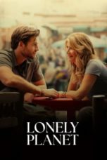 Nonton Lonely Planet (2024) Sub Indonesia