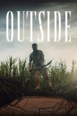 Nonton Outside (2024) Sub Indonesia