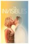 Nonton The Invisibles (2024) Sub Indonesia