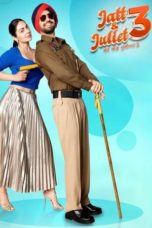 Nonton Jatt & Juliet 3 (2024) Sub Indonesia