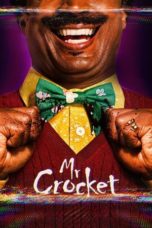 Nonton Mr. Crocket (2024) Sub Indonesia