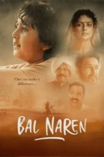 Nonton Bal Naren (2024) Sub Indonesia