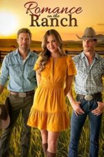 Nonton Romance on the Ranch (2024) Sub Indonesia