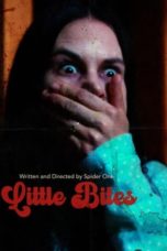 Nonton Little Bites (2024) Sub Indonesia