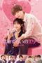 Nonton Lovesick Ellie (2024) Sub Indonesia