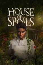 Nonton House of Spoils (2024) Sub Indonesia