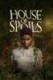 Nonton House of Spoils (2024) Sub Indonesia