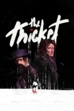 Nonton The Thicket (2024) Sub Indonesia