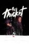 Nonton The Thicket (2024) Sub Indonesia