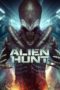 Nonton Alien Hunt (2024) Sub Indonesia