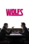 Nonton Wolfs (2024) Sub Indonesia