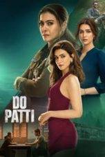 Nonton Do Patti (2024) Sub Indonesia