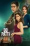 Nonton Do Patti (2024) Sub Indonesia