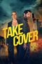 Nonton Take Cover (2024) Sub Indonesia