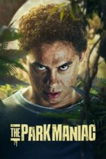 Nonton The Park Maniac (2024) Sub Indonesia