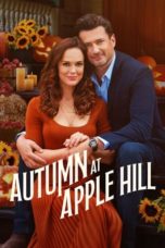 Nonton Autumn at Apple Hill (2024) Sub Indonesia