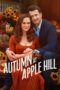 Nonton Autumn at Apple Hill (2024) Sub Indonesia