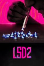 Nonton LSD 2: Love, Sex aur Dhokha 2 (2024) Sub Indonesia