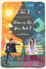 Nonton Chances Are, You and I (2024) Sub Indonesia