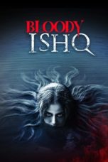 Nonton Bloody Ishq (2024) Sub Indonesia