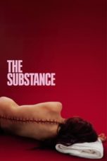 Nonton The Substance (2024) Sub Indonesia