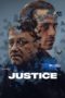 Nonton Justice (2024) Sub Indonesia