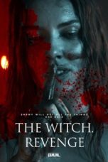 Nonton The Witch. Revenge (2024) Sub Indonesia