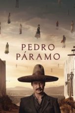 Nonton Pedro Páramo (2024) Sub Indonesia