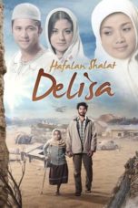 Nonton Hafalan Shalat Delisa (2011) Sub Indonesia