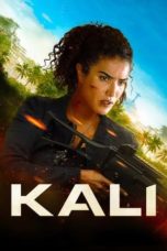 Nonton Kali: Avenging Angel (2024) Sub Indonesia