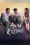 Nonton Anak Kolong (2024) Sub Indonesia