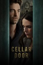 Nonton Cellar Door (2024) Sub Indonesia