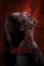 Nonton Santet Segoro Pitu (2024) Sub Indonesia