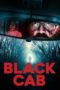 Nonton Black Cab (2024) Sub Indonesia