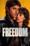 Nonton Freedom (2024) Sub Indonesia