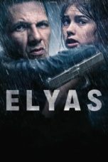 Nonton Elyas (2024) Sub Indonesia