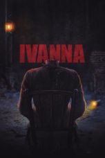 Nonton Ivanna (2022) Sub Indonesia