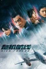 Nonton High Forces (2024) Sub Indonesia